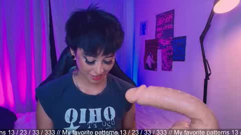  Halsey  Sofii  online show from March 2, 12:43 am