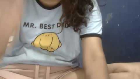 Tokyo online show from March 19, 6:40 am