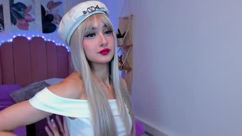 Snapshot of tokyohaskell chatting on January 18, 3:53 am Tokyo  online show from January 18, 3:53 am