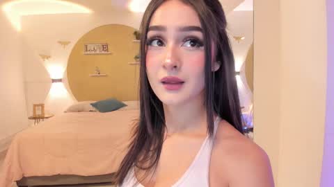 Snapshot of tokyohaskell chatting on September 24, 4:00 am Tokyo  online show from September 24, 4:00 am