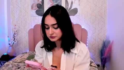 Snapshot of tokyohaskell chatting on December 12, 3:54 am Tokyo  online show from December 12, 3:54 am