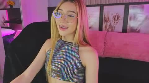 tokyoluu online show from November 5, 8:14 pm