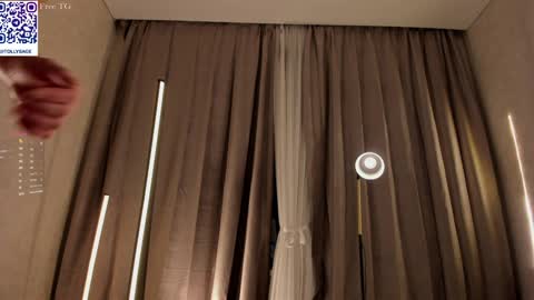 Sage. TG channel  online show from January 9, 12:03 am