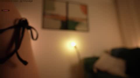 Sage. TG channel  online show from February 22, 7:59 pm