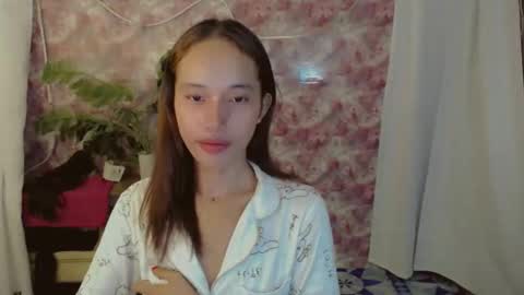 toloveyoumorebella online show from June 10, 9:08 am