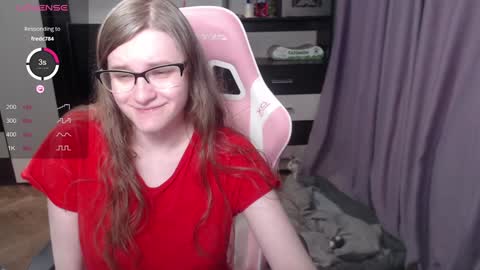 Snapshot of tomato_tease chatting on January 1, 11:51 pm tomato_tease online show from January 1, 11:51 pm