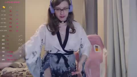 tomato_tease online show from July 25, 12:28 am