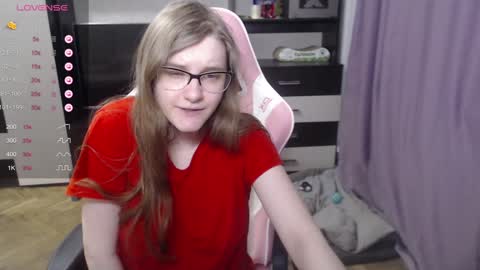 Snapshot of tomato_tease chatting on January 3, 9:15 pm tomato_tease online show from January 3, 9:15 pm