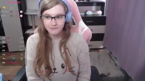 Snapshot of tomato_tease chatting on September 26, 2:25 pm tomato_tease online show from September 26, 2:25 pm