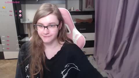 Snapshot of tomato_tease chatting on March 7, 7:05 pm tomato_tease online show from March 7, 7:05 pm