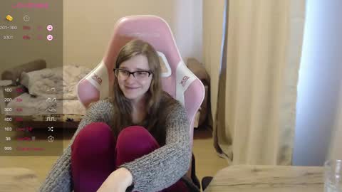 tomato_tease online show from May 29, 4:27 pm