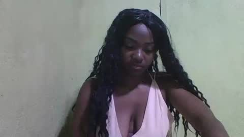 Snapshot of tomboasy chatting on October 2, 5:07 pm tomboasy online show from October 2, 5:07 pm