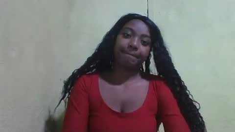 Snapshot of tomboasy chatting on October 15, 4:42 pm tomboasy online show from October 15, 4:42 pm