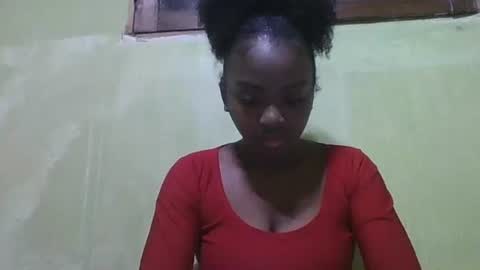 Snapshot of tomboasy chatting on September 24, 11:59 pm tomboasy online show from September 24, 11:59 pm