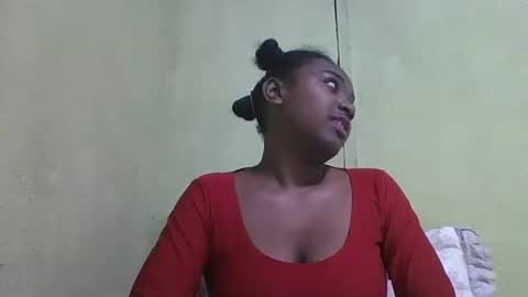 Snapshot of tomboasy chatting on October 18, 7:37 pm tomboasy online show from October 18, 7:37 pm