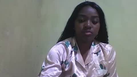 Snapshot of tomboasy chatting on October 6, 7:29 pm tomboasy online show from October 6, 7:29 pm