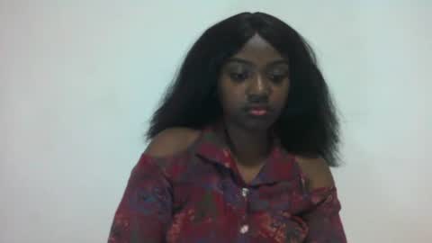 Snapshot of tomboasy chatting on September 12, 7:32 pm tomboasy online show from September 12, 7:32 pm