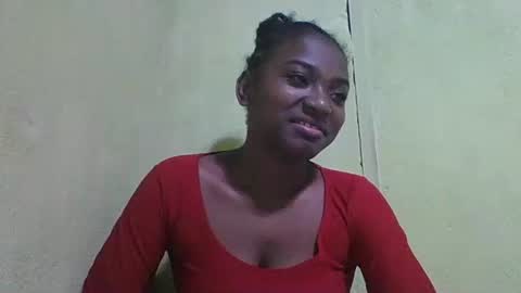 Snapshot of tomboasy chatting on September 29, 8:25 pm tomboasy online show from September 29, 8:25 pm