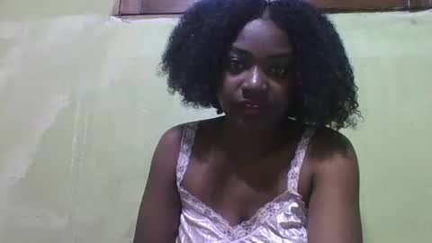 Snapshot of tomboasy chatting on September 23, 4:38 pm tomboasy online show from September 23, 4:38 pm