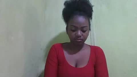 Snapshot of tomboasy chatting on September 26, 3:37 am tomboasy online show from September 26, 3:37 am