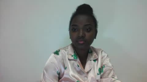 Snapshot of tomboasy chatting on September 10, 7:03 pm tomboasy online show from September 10, 7:03 pm