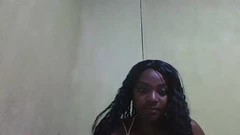 Snapshot of tomboasy chatting on October 1, 4:45 pm tomboasy online show from October 1, 4:45 pm