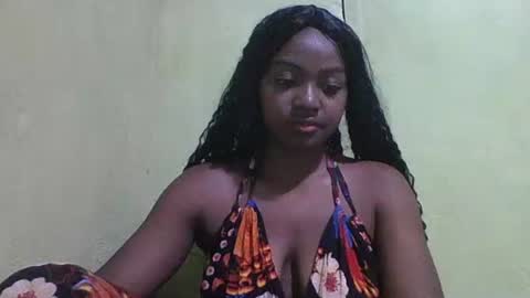 Snapshot of tomboasy chatting on October 7, 7:40 pm tomboasy online show from October 7, 7:40 pm