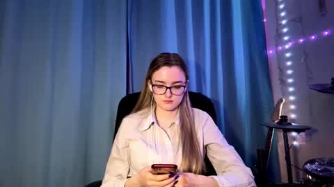 Sofia online show from March 3, 6:58 pm