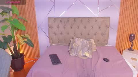 Tomie online show from March 4, 9:16 am