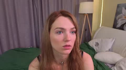 Lana online show from July 26, 7:32 pm