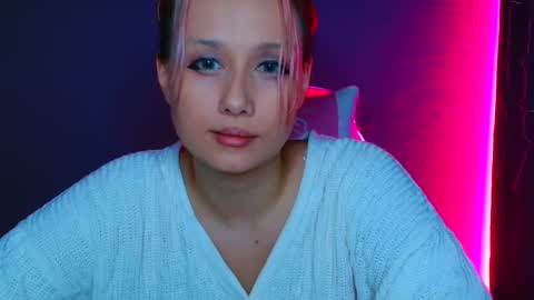 Snapshot of tommioo7 chatting on February 24, 10:58 pm Galadriel online show from February 24, 10:58 pm