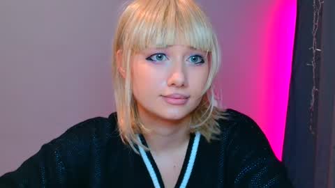 Snapshot of tommioo7 chatting on February 3, 7:40 am Galadriel online show from February 3, 7:40 am