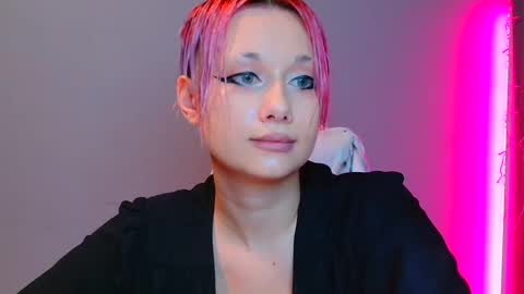 Snapshot of tommioo7 chatting on January 26, 1:09 am Galadriel online show from January 26, 1:09 am