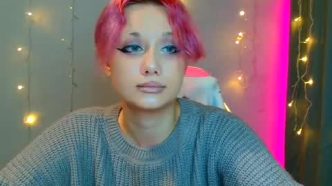 Snapshot of tommioo7 chatting on January 20, 3:50 pm Galadriel online show from January 20, 3:50 pm