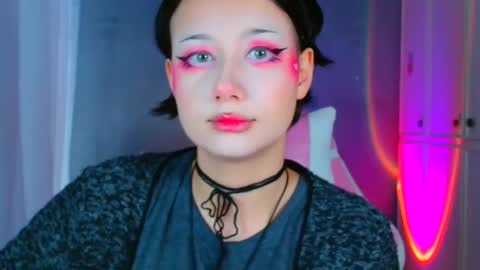 Galadriel online show from February 4, 11:46 am