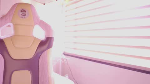 Blue  online show from March 3, 12:55 pm