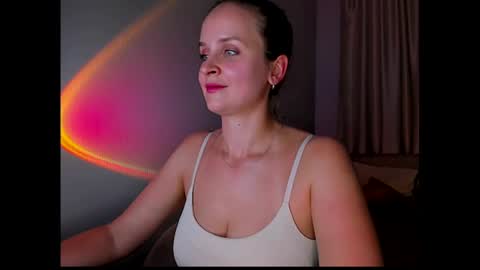 Tony and Alice online show from June 30, 7:46 pm