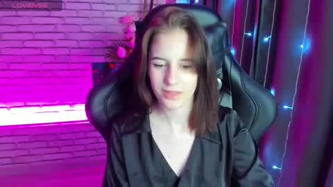 tonya_gray online show from December 20, 11:47 pm