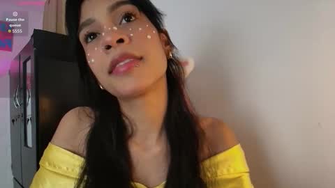 tookiock online show from February 3, 9:18 pm