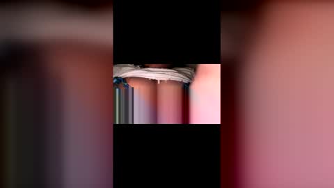 toomuchuniverse online show from February 9, 6:10 pm