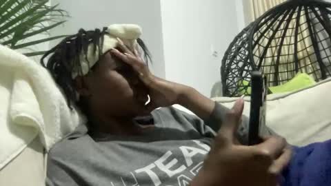 tootie03 online show from November 16, 5:24 pm