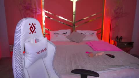 top_grace online show from March 2, 11:50 pm