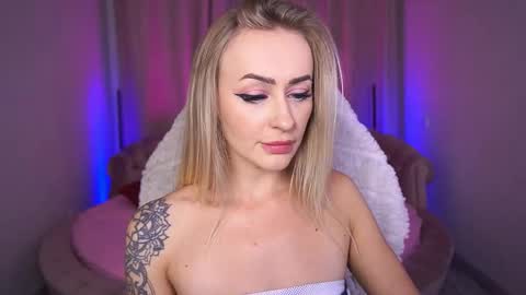 top_grace online show from September 19, 7:07 am