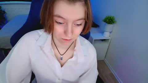 topcranberry online show from February 26, 2:16 pm