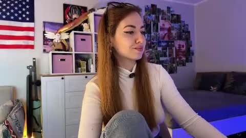 Lina  Next stream January 4  11am UTC 0 online show from July 27, 12:57 pm