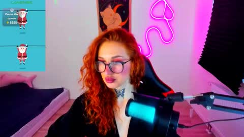 tora online show from December 17, 8:29 am