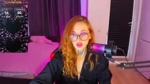 tora online show from October 14, 2:19 pm