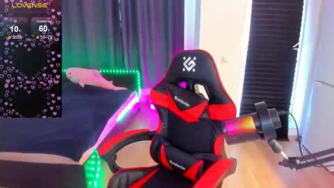 tora online show from September 19, 1:21 pm