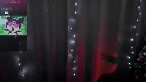 your personal gothic girl check it    online show from February 2, 9:58 pm