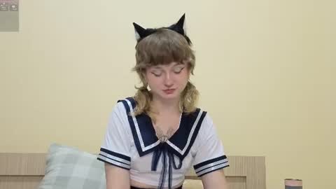 Tori online show from July 16, 10:25 pm